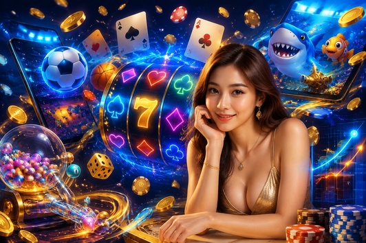 cr4444