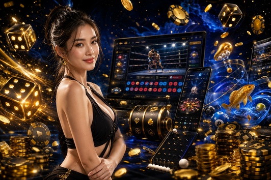 cr4444