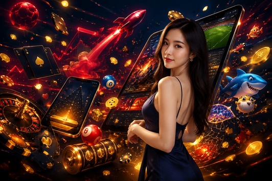 cr4444